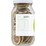 I am Thirsty Dehydrated Lime Garnish 80g
