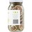 I am Thirsty Dehydrated Lime Garnish 80g