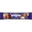 Cadbury Marshmallow Eggs 150g
