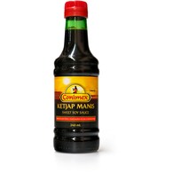 Conimex Ketjap Manis Sweet Soy Sauce