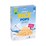 Woolworths Crispy Rice Pops 370g