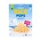 Woolworths Crispy Rice Pops 370g