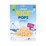 Woolworths Crispy Rice Pops 370g