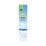 Woolworths Crispy Rice Pops 370g