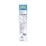 Woolworths Crispy Rice Pops 370g
