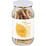I am Thirsty Dehydrated Lemon Garnish 60g