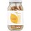 I am Thirsty Dehydrated Lemon Garnish 60g