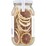 I am Thirsty Dehydrated Lemon Garnish 60g