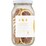 I am Thirsty Dehydrated Lemon Garnish 60g