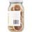 I am Thirsty Dehydrated Lemon Garnish 60g