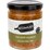 Artisanology Mustard Hot Chilli 190g