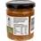 Artisanology Mustard Hot Chilli 190g