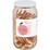 I am Thirsty Dehydrated Grapefruit 85g