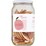 I am Thirsty Dehydrated Grapefruit 85g