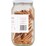 I am Thirsty Dehydrated Grapefruit 85g