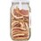 I am Thirsty Dehydrated Grapefruit 85g