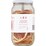 I am Thirsty Dehydrated Grapefruit 85g