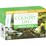 Country Life Family Soap Bars Daintree Breeze 5 Pack