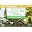 Country Life Family Soap Bars Daintree Breeze 5 Pack