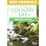 Country Life Family Soap Bars Daintree Breeze 5 Pack