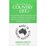 Country Life Family Soap Bars Daintree Breeze 5 Pack