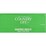 Country Life Family Soap Bars Daintree Breeze 5 Pack