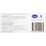 Country Life Family Soap Bars Daintree Breeze 5 Pack