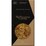 Melbourne Cocoa Milk Caramel Crunch Chocolate Bar 115g
