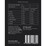 Melbourne Cocoa Milk Caramel Crunch Chocolate Bar 115g