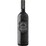 Crafters Union Cabernet Sauvignon 750ml