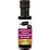 Artisanology Caramelised Truffle Balsamic Dressing 100mL