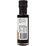 Artisanology Caramelised Truffle Balsamic Dressing 100mL