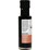 Artisanology Caramelised Truffle Balsamic Dressing 100mL