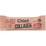 Chief Nutrition Chief Collagen Bar Cashew Shortbread 45g