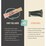 Chief Nutrition Chief Collagen Bar Cashew Shortbread 45g