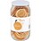 I am Thirsty Dehydrated Orange Garnish 125g