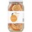 I am Thirsty Dehydrated Orange Garnish 125g