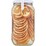 I am Thirsty Dehydrated Orange Garnish 125g