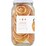 I am Thirsty Dehydrated Orange Garnish 125g