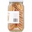 I am Thirsty Dehydrated Orange Garnish 125g
