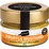 Artisanology Truffle Mustard Gluten Free 100g