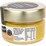 Artisanology Truffle Mustard Gluten Free 100g