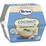 Riviana Microwave Basmati Cup Coconut 250g