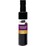 Artisanology Caramelised Balsamic 250mL