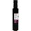 Artisanology Caramelised Balsamic 250mL