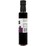 Artisanology Caramelised Balsamic 250mL