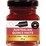 Artisanology Australian Quince Paste 60g