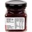 Artisanology Australian Quince Paste 60g