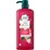 Herbal Essences Bio Renew Conditioner Strawberry Mint 600mL