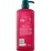 Herbal Essences Bio Renew Conditioner Strawberry Mint 600mL